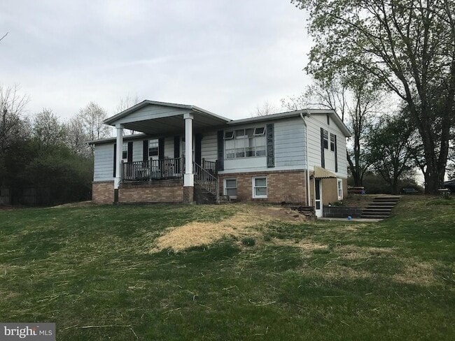 Photo - 3218 Fennel Rd