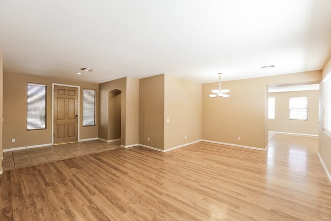 Photo - 14473 W Avalon Dr