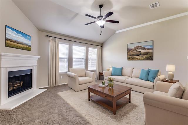 Building Photo - 11629 Champion Creek Dr Rental