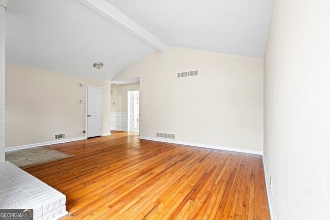 Photo - 3075 Thrasher Cir