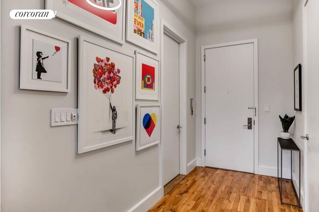 Photo - 360 Furman St Rental