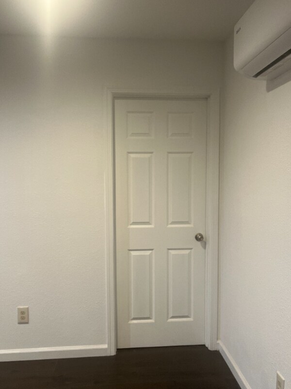 Photo - 27450 Lyford St Unidad 27448 Lyford Street, Hayward CA, 94544