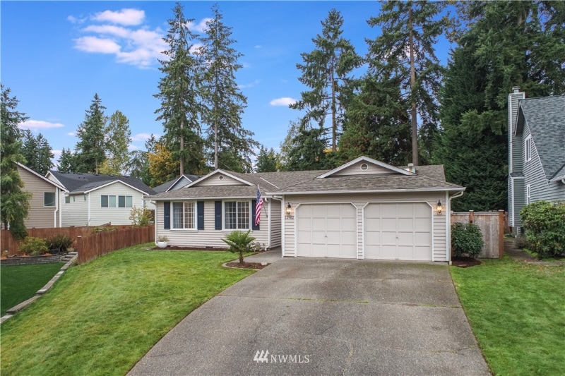 Photo - 12902 NE 203rd Ct
