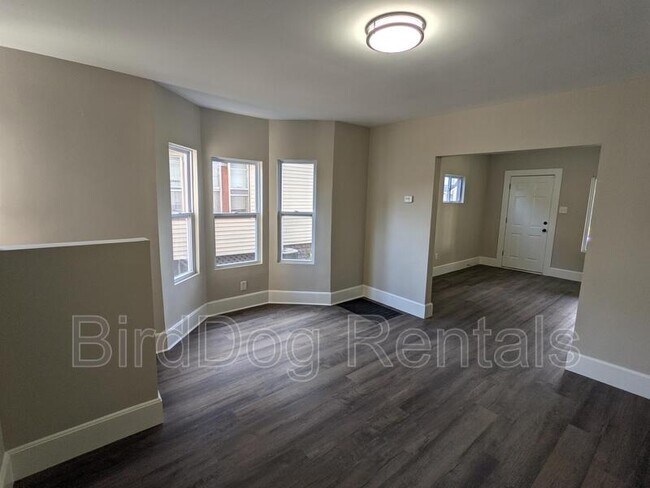 Photo - 2735 Sutton Ave