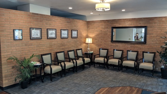 Photo - Samaritan Village