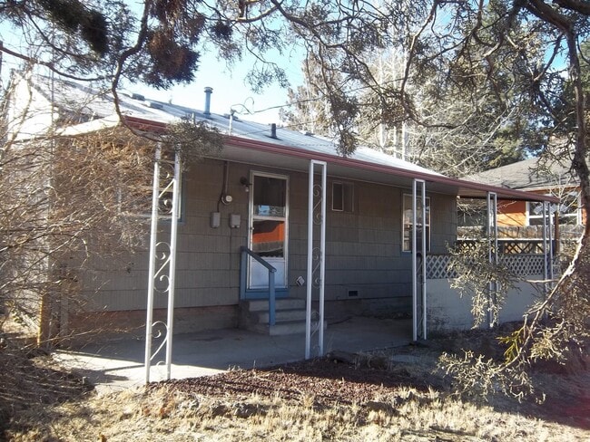 Photo - VIDEOTOUR: Don't Blink, This will be gone! PETS WELCOME