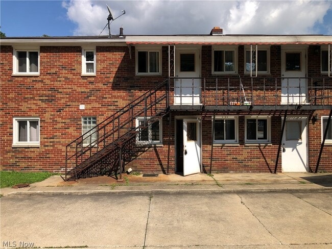 Photo - 2940 6th St Unit 4