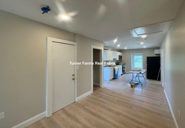 Photo - 75 Washington St Unidad 8