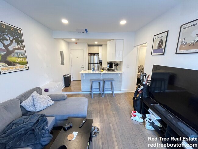 Photo - 19 Peterborough St Unit 20