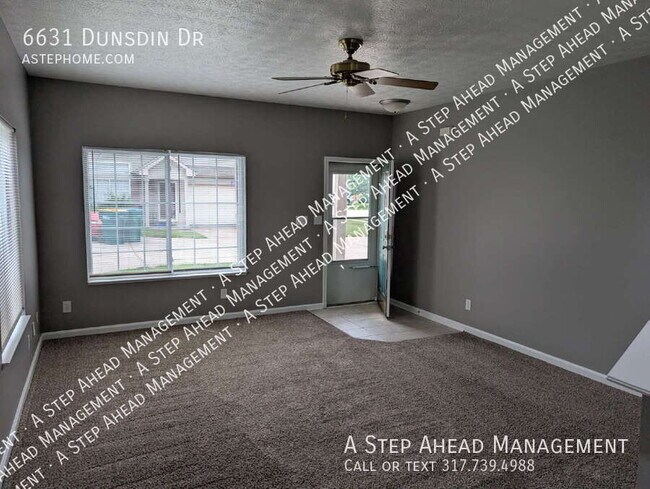 Photo - 6631 Dunsdin Dr
