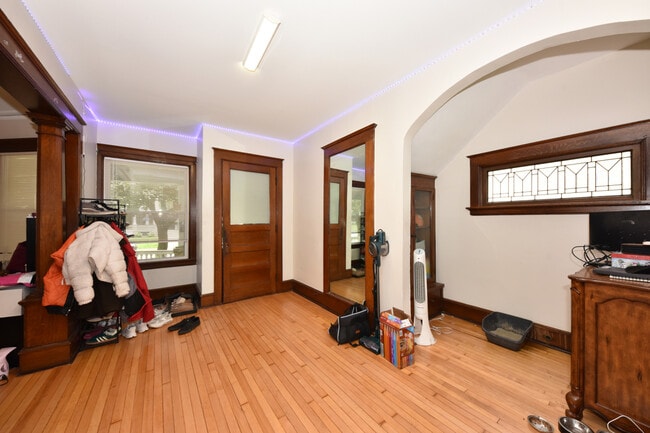 Entrance View 2 - 2855 N Murray Ave Unit 2855