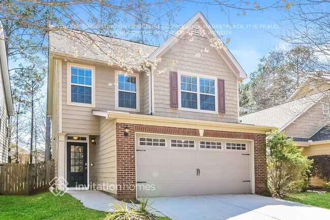 Photo - 92 Preserve Dr