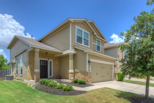 Building Photo - 8520 White Ibis Dr