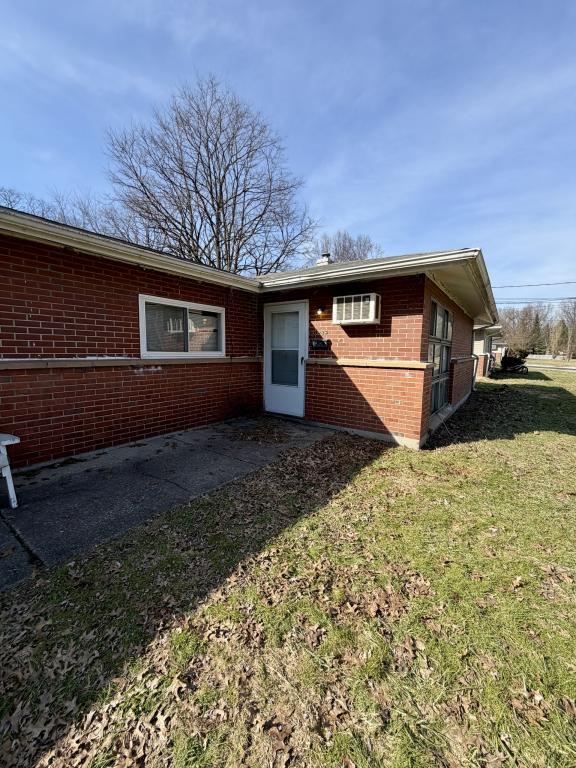 Photo - 3028 Northgate Ave