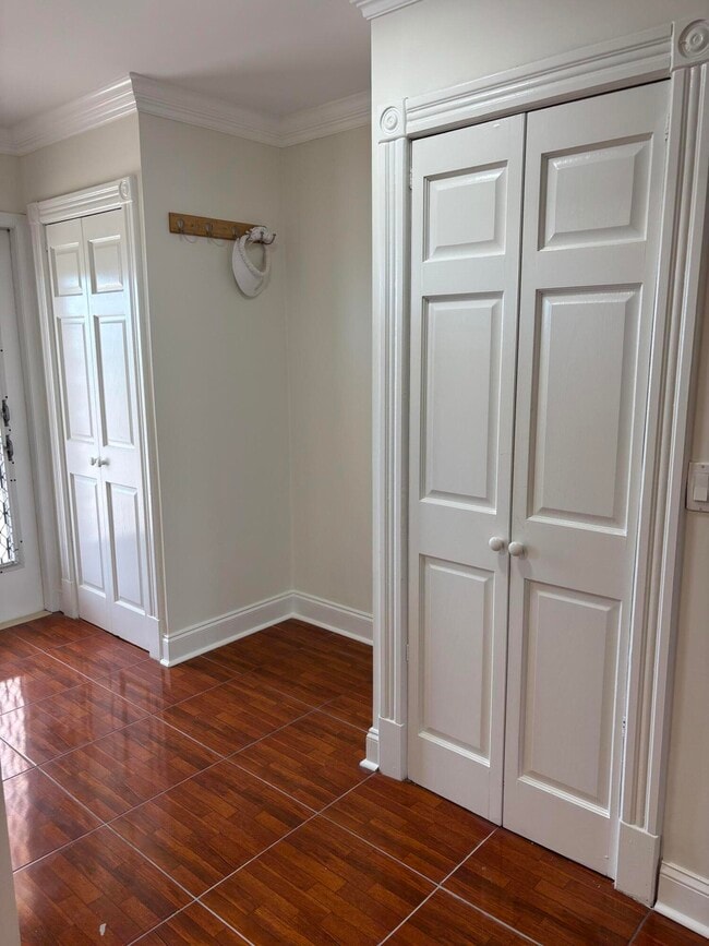 Photo - 14671 Bonaire Blvd Unidad Apt 505