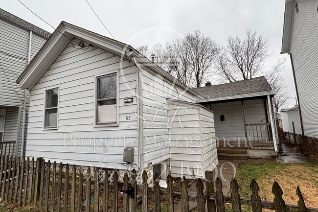 Photo - 65 Little St