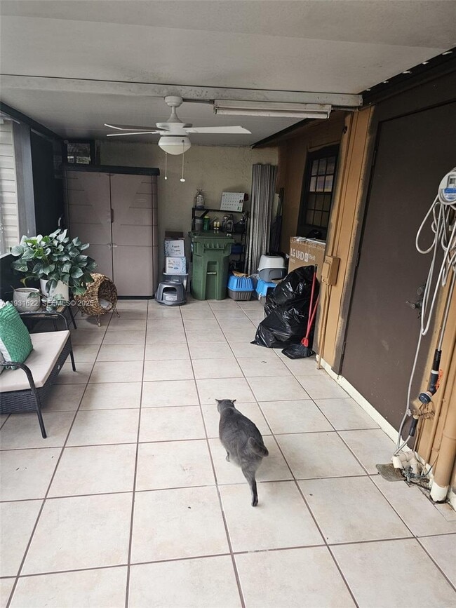 Photo - 10371 Jasmine Ct