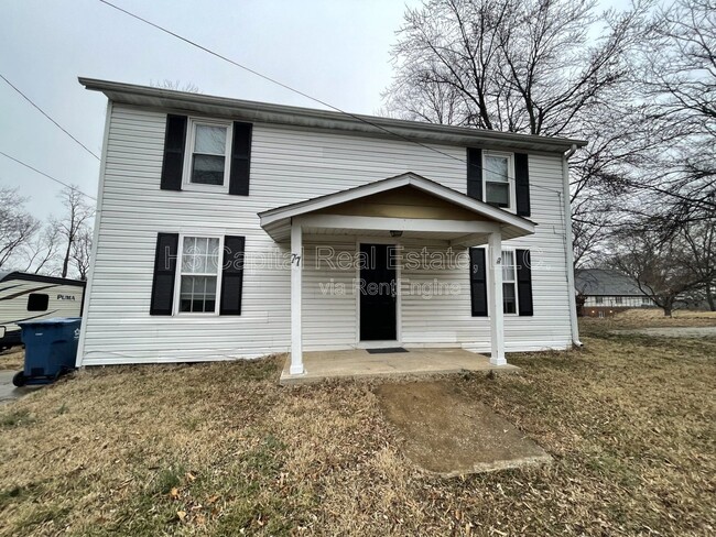 Building Photo - 77 Sunset Ave