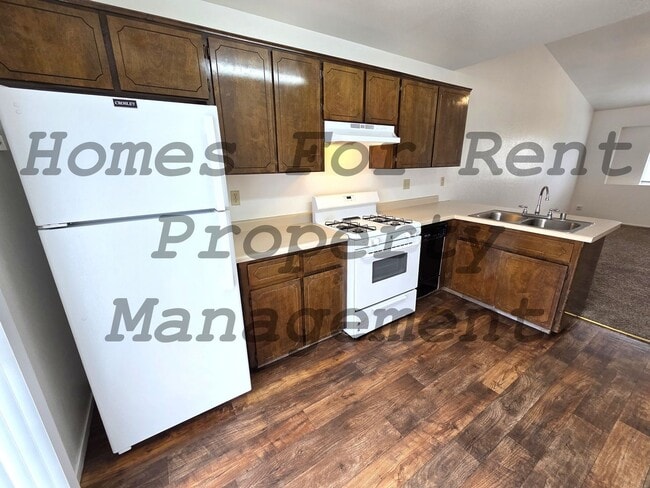 361 Eastridge Cir Unit D
