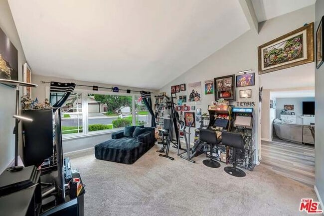 Photo - 26817 Cuatro Milpas St