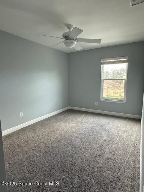 Photo - 1469 Oconner Ave