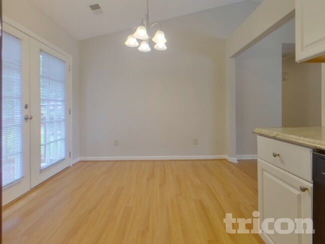 Photo - 112 Turnstone Way
