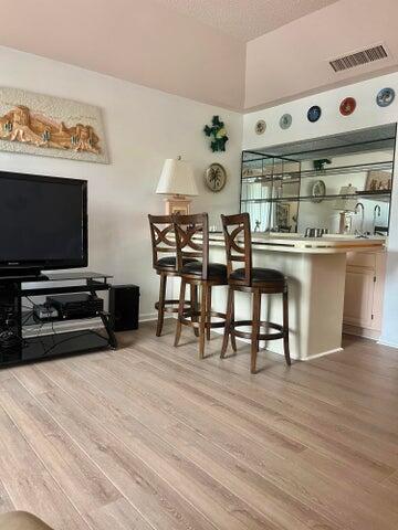 Photo - 4746 S Ocean Blvd