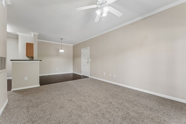 Point Royale Apartments