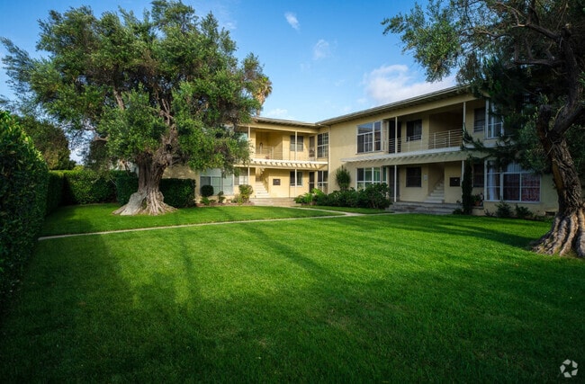 Building Photo - 5782 Clemson St Rental