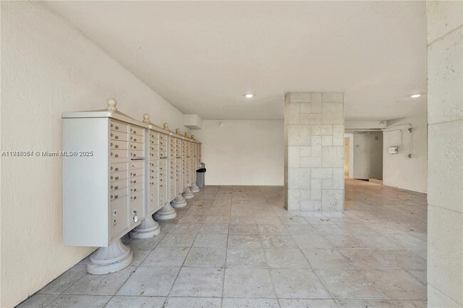 Photo - 14500 SW 88th Ave Unit 128