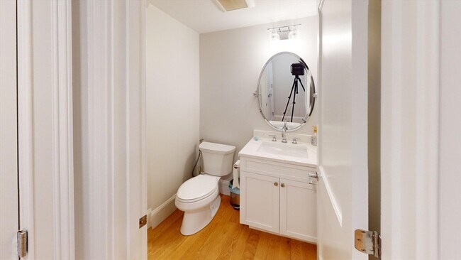 Photo - 63 Addington Rd Unit 1