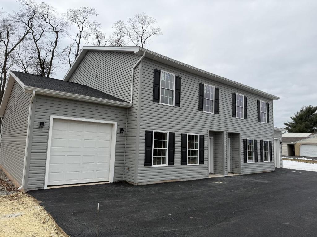 Photo - 1355 Valley Green Rd