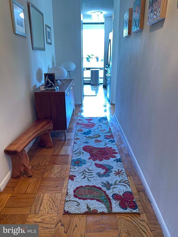 Photo - 200 Locust St Unit 3DN