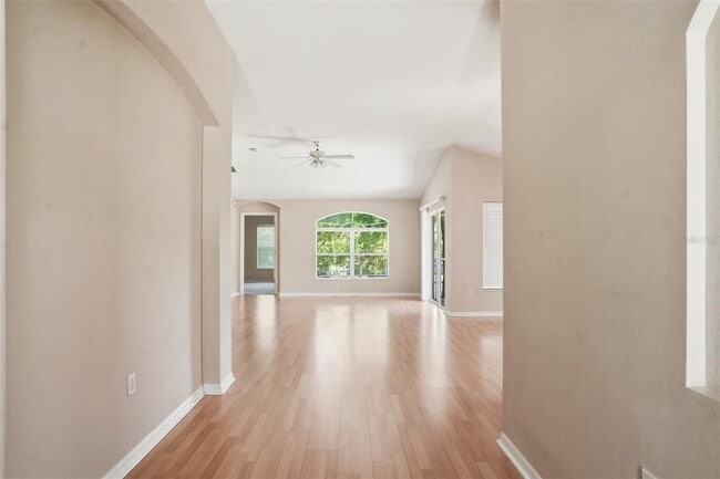 Photo - 13408 Teaberry Ln