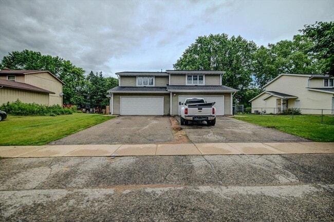 Building Photo - 2305 McKenna Blvd