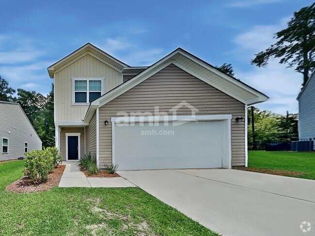 Building Photo - 208 Orion Way Rental