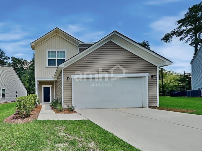 Building Photo - 208 Orion Way Rental