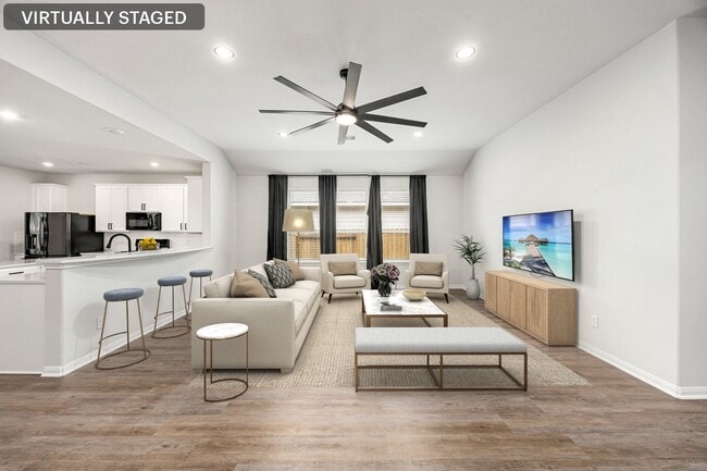 Photo - 11323 Cora Ln