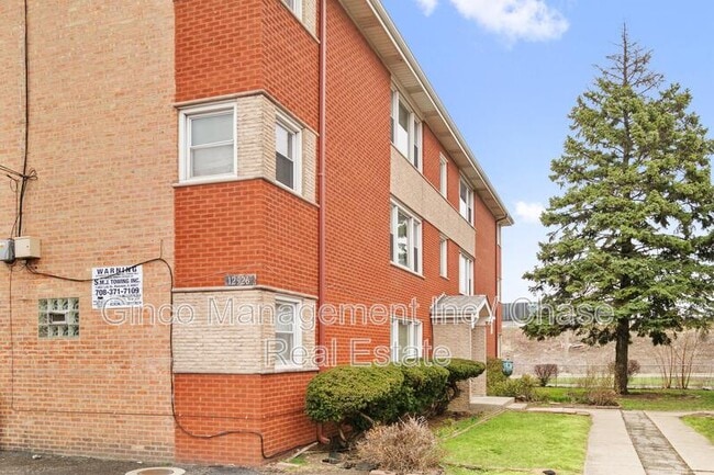 Photo - 12926 Page St Condo