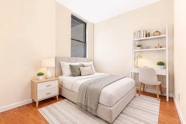 Photo - 133 Loisaida Ave Unit 3A