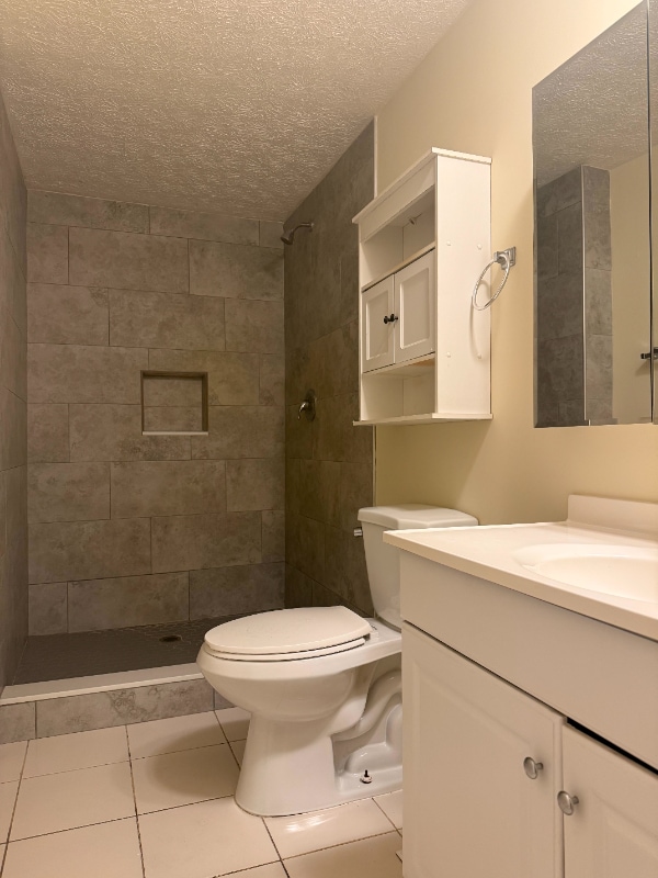 Photo - 4635 Johns Cemetery Rd