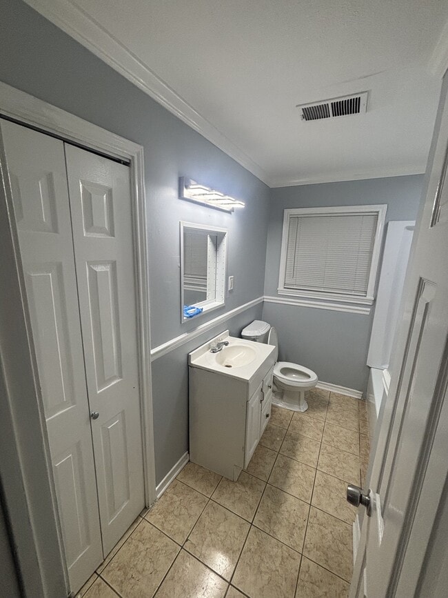 Photo - 206 Maxie St