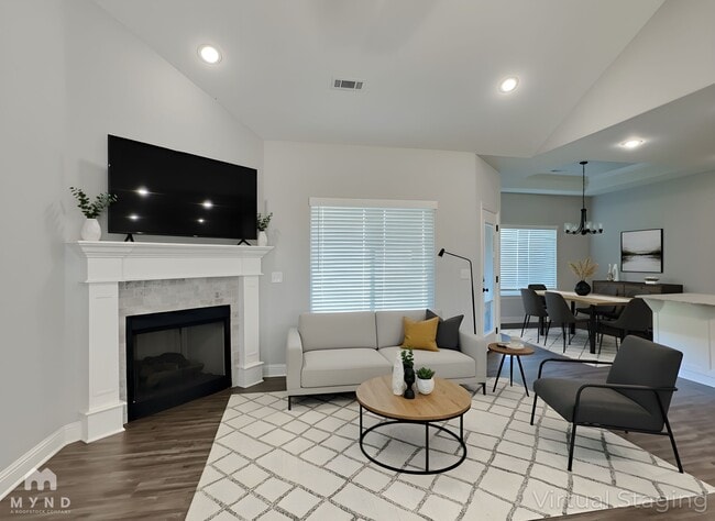 Photo - 651 Captain Stockton St