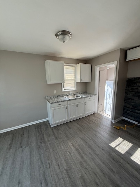 Photo - 18403 Conley St