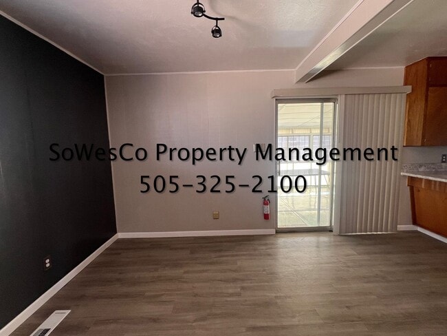 Photo - Beautiful 3 Bedroom 2 Bath home, with lots of upgrades