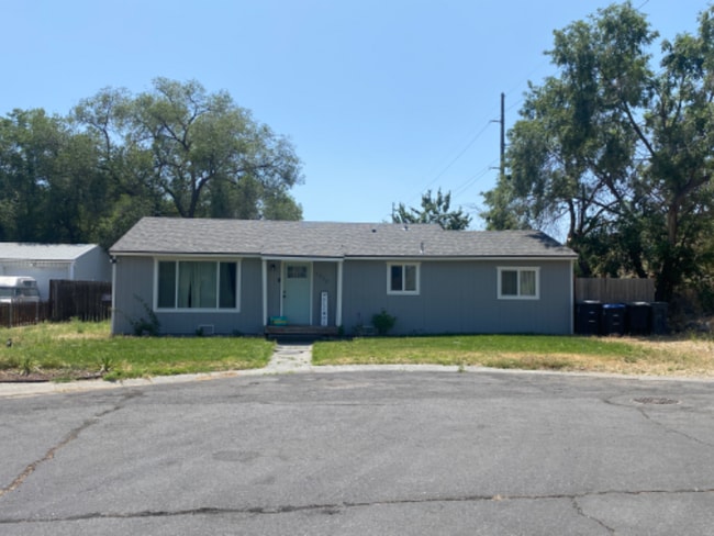 Photo - 1213 W Timothy Ln Casa