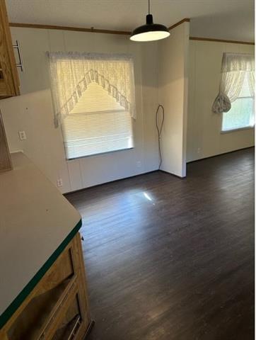 Photo - 829 N Smith St