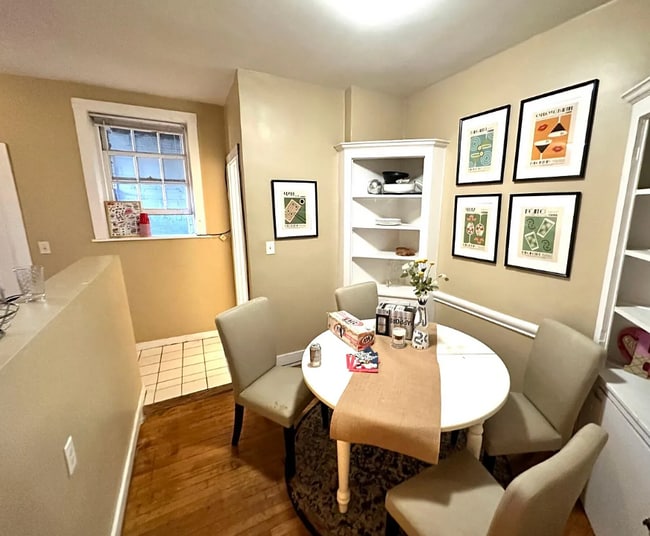 Photo - 68 Egmont St Unit 5