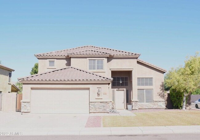 Building Photo - 6788 W Aurora Dr