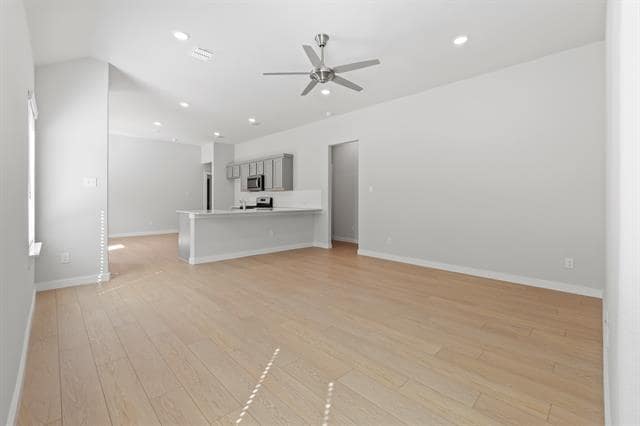 106 Travine Dr